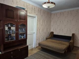 Аренда: 2-комнатная квартира на Чоколовке   ул. Возианова ...