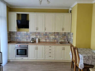 Продаётся однокомнатная квартира. Дарницкий район, улица Армянская, ..