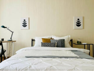 Сдаётся однокомнатная квартира. Шевченковский район, улица Нивская ...