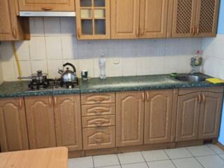 Сдаётся просторная, однокомнатная квартира, расположенная в уютном ...