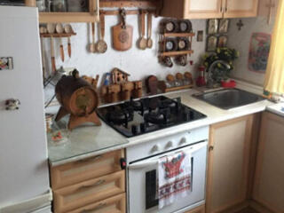 Продается 1-комнатная квартира в Печерском районе, КиевПредлагаем ...