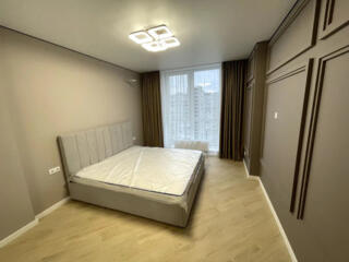 Сдается новая и стильная однокомнатная квартира в Дарницком районе по 