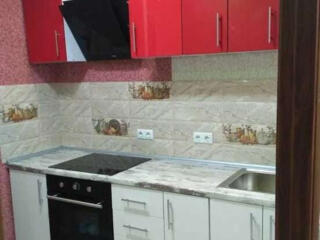 Сдаётся однокомнатная квартира. Дарницкий район, улица Чавдар ...