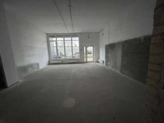 Сдаётся помещения свободного назначения помещение. Дарницкий район, ..