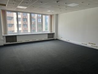 Здається офіс приміщення. Шевченківський район, вулиця Павлівська, 2, 