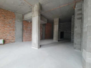 Пропонуються в оренду фасадні комерційні приміщення в ЖК  TERRACOTTA .