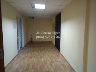 Оренда кабінету Солом #39;янська площа, 2. Солом #39;янський район. ..