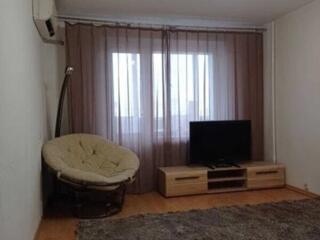 Сдаётся двухкомнатная квартира. Дарницкий район, проспект Бажана ...