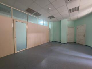 Сдаётся офис помещение. Шевченковский район, улица Павловская, 29, ...