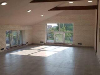 Сдаётся офис помещение. Дарницкий район, улица 94-я Садовая ...