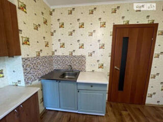 Сдаётся однокомнатная квартира. Дарницкий район, улица Здолбуновская, 