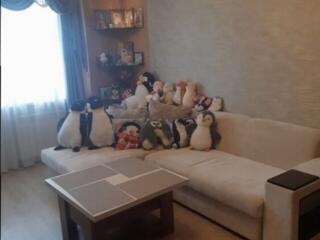 Продаётся двухкомнатная квартира. Днепровский район, улица ...