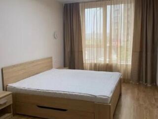 Сдаётся двухкомнатная квартира. Дарницкий район, улица Днепровская ...