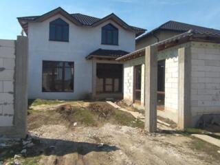 Новый дом, Царское село