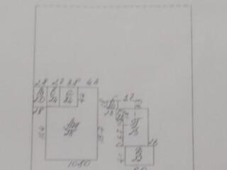 Дом  в Граданицах