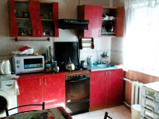 Продам часть дома в  Черноморке