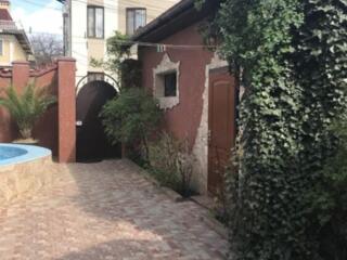 2 этажный дом элит класса на Шишкина