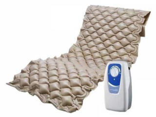 Куплю от противопролежневого матраса компрессор