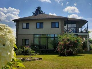 продаж 10-к будинок Козелецький, Остер, 199000 євро