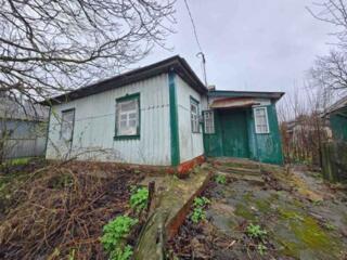 продаж ділянка під житлову забудову Фастівський, Мала Солтанівка, 1100