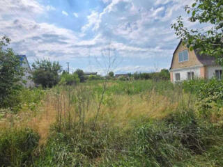 продаж ділянка під житлову забудову Обухівський, Погреби, 7000 $