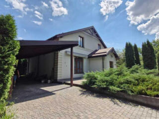 продаж 4-к будинок Обухівський, Застугна, 135000 $