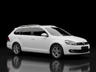 Обменяю авто с доплатой на квартиру