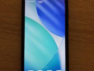 Сяоми Redmi 10C