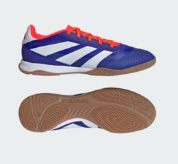 Продам бампы Adidas Predator League Indoor Boots размер 42