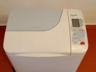 Хлебопечь Panasonic SD-253