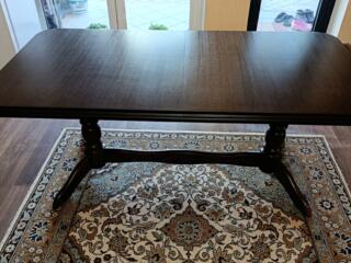 Продам стол раскладной