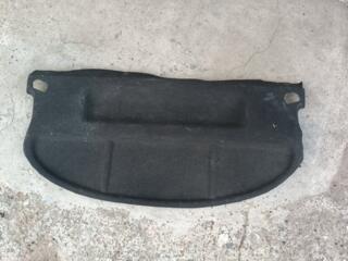 Задняя полка Ауди 80 B3