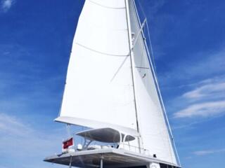 Выезд 25.10.2025!