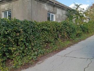 Продается пол дома по улице Рыбницкая.