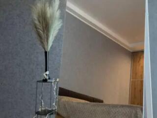 Куплю зеркало