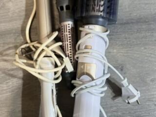 Продам недорого