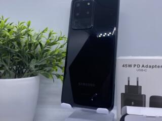 Samsung Galaxy S20 Ultra 128/12 GB Рассрочка / гарантия