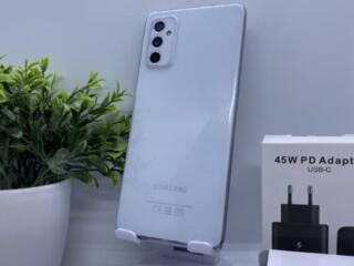 Samsung Galaxy M52 128/6 GB Рассрочка / гарантия