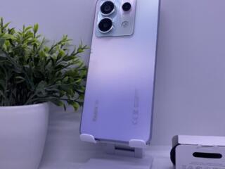 Сяоми Redmi Note 13 Pro 5G 512/8 GB Рассрочка / гарантия