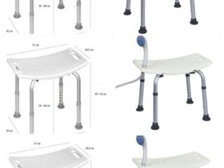 Новый бандаж, XXXL, 250 рублей. Стул,, Титан,,