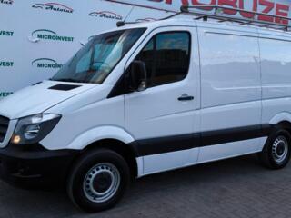 Mercedes Sprinter Cu TVA  an. 2014