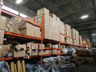 Кузовные и другие детали! Подберём за 10 минут!