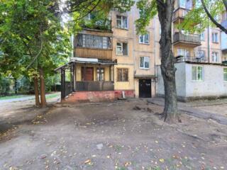 Сдам нежилое помещение свободного назначения на ул. Генерала Петрова