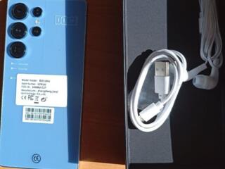 Продам новый телефон