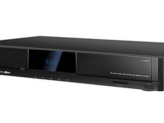 Медиаплеер Dune HD Max