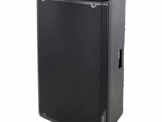 Db technology opera 12