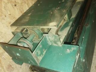 Швп Шарико-винтовые пары