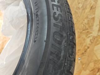 Продам автопокрышки