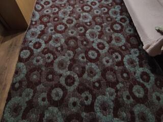 Ковер 6м на 2м