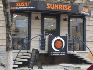 ПРОДАМ ГОТОВЫЙ БИЗНЕС